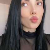 gigimodeling leaked from onlyfans