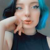 free_phoebe_mae leaked from onlyfans