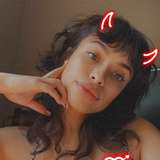 sofspicy99 leaked from onlyfans