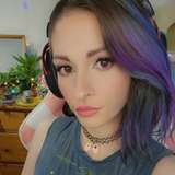blysssteele leaks from onlyfans