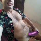 sebastuamor leaked from onlyfans