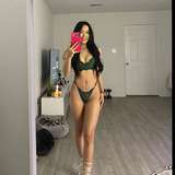 liilysworld leaked from onlyfans