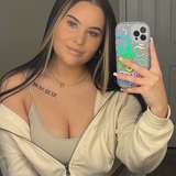 anime_bby leaked from onlyfans