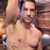 jamesjacobs0n leaked from onlyfans