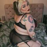 xskylarosex_x leaked from onlyfans