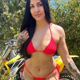 officialpaigeparker leaks from onlyfans