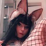 miiyakofree leaked from onlyfans