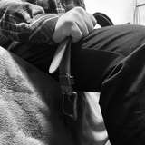 u335602233 leaked from onlyfans