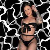 marleybrinx leaked from onlyfans