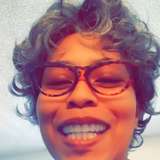 grannygodumb leaked from onlyfans