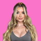 caitie.rosie leaked from onlyfans