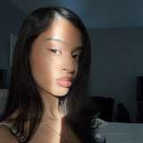 smokianaaa leaked from onlyfans