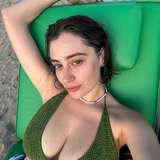 tsvetana.nana leaked from onlyfans