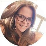 lealovebird leaked from onlyfans