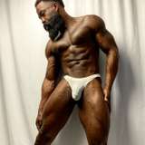 proadonis leaked from onlyfans
