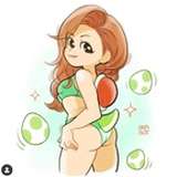 animasian78 leaked from onlyfans