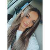 prettylittlejem leaked from onlyfans