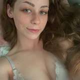 thereneerose leaked from onlyfans
