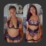 autumnxxjordan leaks from onlyfans