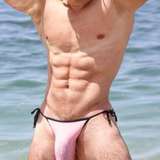 henrylicett leaked from onlyfans