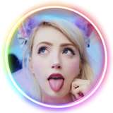 hayliekyu leaked from onlyfans