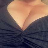 boobzillaheey leaked from onlyfans