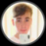 semdevonplus leaked from onlyfans