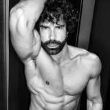 freedionisio leaked from onlyfans