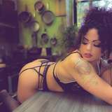 solodarling leaked from onlyfans