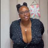 krissimonique leaked from onlyfans