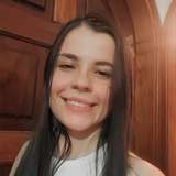 sofieminou leaked from onlyfans