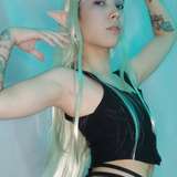 yukanekopaid leaked from onlyfans