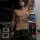 jwilll999 leaked from onlyfans