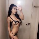 princesslilmary leaked from onlyfans