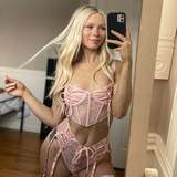 laylabrooksvip leaked from onlyfans