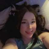 xrbunnix leaked from onlyfans