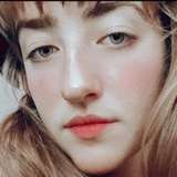 angelicpussy leaked from onlyfans