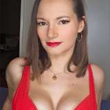 chloe.cleopatre leaked from onlyfans