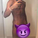 bbc6god leaked from onlyfans