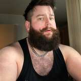 stopitwolfe leaked from onlyfans