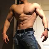 kpopdaddyvip leaked from onlyfans