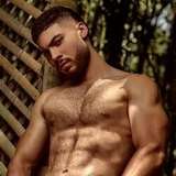 sebastiannvilla leaked from onlyfans
