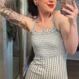 lydiahasabush leaked from onlyfans