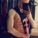 chriskeatonfree leaked from onlyfans
