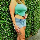 itssydneynicolefree leaked from onlyfans