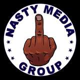 nastyrickyxxx leaked from onlyfans