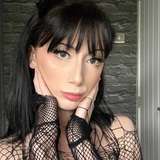 laylamillerxx leaked from onlyfans