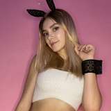 paolahard leaked from onlyfans