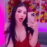 sofiabranox leaked from onlyfans
