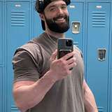 blake.andrew leaked from onlyfans